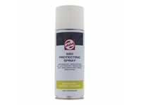 Een Protecting spray 400 ml Talens koop je bij Terpen Tijn