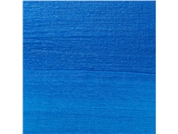 Een Acrylverf Amsterdam 120 ml 834 metallic blauw koop je bij Terpen Tijn