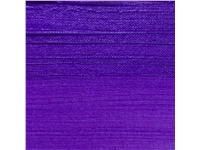 Een Acrylverf Amsterdam 120 ml 835 metallic violet koop je bij Terpen Tijn