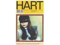 Een Hart Magazine 224 koop je bij Terpen Tijn