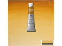 Een Aquarelverf Winsor & Newton Artists 5 ml 744 yellow ochre koop je bij Terpen Tijn