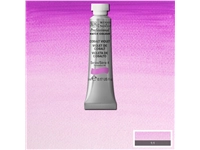 Een Aquarelverf Winsor & Newton Artists 5 ml 192 cobalt violet koop je bij Terpen Tijn