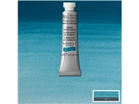 Een Aquarelverf Winsor & Newton Artists 5 ml 190 cobalt turquoise koop je bij Terpen Tijn