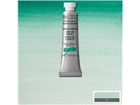 Een Aquarelverf Winsor & Newton Artists 5 ml 184 cobalt green koop je bij Terpen Tijn