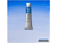 Een Aquarelverf Winsor & Newton Artists 5 ml 178 cobalt blue koop je bij Terpen Tijn