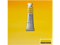 Een Aquarelverf Winsor & Newton Artists 5 ml 108 cadmium yellow koop je bij Terpen Tijn