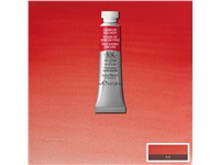 Een Aquarelverf Winsor & Newton Artists 5 ml 097 cadmium red deep koop je bij Terpen Tijn