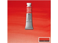 Een Aquarelverf Winsor & Newton Artists 5 ml 094 cadmium red koop je bij Terpen Tijn