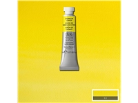 Een Aquarelverf Winsor & Newton Artists 5 ml 086 cadmium lemon koop je bij Terpen Tijn