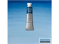 Een Aquarelverf Winsor & Newton Artists 5 ml 010 Antwerp blue koop je bij Terpen Tijn