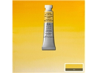 Een Aquarelverf Winsor & Newton Artists 5 ml 731 winsor yellow deep koop je bij Terpen Tijn