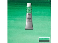 Een Aquarelverf Winsor & Newton Artists 5 ml 721 winsor green yellow shade koop je bij Terpen Tijn