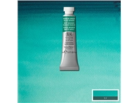 Een Aquarelverf Winsor & Newton Artists 5 ml 719 winsor green blue shade koop je bij Terpen Tijn