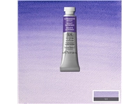 Een Aquarelverf Winsor & Newton Artists 5 ml 672 ultramarine violet koop je bij Terpen Tijn