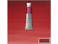 Een Aquarelverf Winsor & Newton Artists 5 ml 507 perylene maroon koop je bij Terpen Tijn