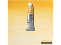 Een Aquarelverf Winsor & Newton Artists 5 ml 425 naples yellow deep koop je bij Terpen Tijn