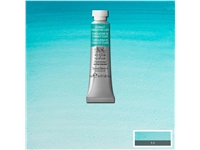 Een Aquarelverf Winsor & Newton Artists 5 ml 191 cobalt turquoise light koop je bij Terpen Tijn