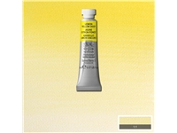 Een Aquarelverf Winsor & Newton Artists 5 ml 348 lemon yellow deep koop je bij Terpen Tijn