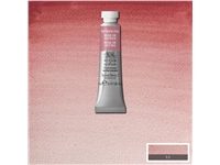 Een Aquarelverf Winsor & Newton Artists 5 ml 537 potters pink koop je bij Terpen Tijn