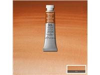 Een Aquarelverf Winsor & Newton Artists 5 ml 381 magnesium brown koop je bij Terpen Tijn