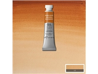 Een Aquarelverf Winsor & Newton Artists 5 ml 059 brown ochre koop je bij Terpen Tijn