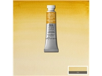 Een Aquarelverf Winsor & Newton Artists 5 ml 745 yellow ochre light koop je bij Terpen Tijn