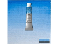 Een Aquarelverf Winsor & Newton Artists 5 ml 140 cerulean blue red shade koop je bij Terpen Tijn