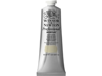 Een WINSOR & NEWTON ARTISTS ACRYLVERF 60ML 217 DAVY'S GRAY koop je bij Terpen Tijn