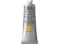 Een WINSOR & NEWTON ARTISTS ACRYLVERF 60ML 425 NAPLES YELLOW DEEP koop je bij Terpen Tijn