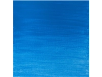 Een Winsor & Newton Professional Acrylic Colour 60ml 137 Cerulena blue koop je bij Terpen Tijn