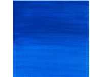 Een Winsor & Newton Professional Acrylic Colour 60ml 178 cobalt blue koop je bij Terpen Tijn