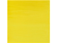 Een WINSOR & NEWTON ARTISTS ACRYLVERF 60ML 346 LEMON YELLOW koop je bij Terpen Tijn