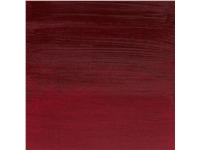 Een WINSOR & NEWTON ARTISTS ACRYLVERF 60ML 507 PERYLENE MAROON koop je bij Terpen Tijn