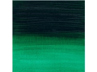 Een WINSOR & NEWTON ARTISTS ACRYLVERF 60ML 521 PHTHALO GREEN (YELLOW) koop je bij Terpen Tijn