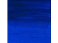 Een WINSOR & NEWTON ARTISTS ACRYLVERF 60ML 664 ULTRAMARINE BLUE koop je bij Terpen Tijn