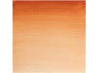 Een Aquarelverf Winsor & Newton Artists half 074 burnt sienna koop je bij Terpen Tijn