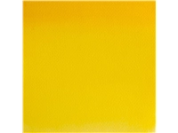 Een Aquarelverf Winsor & Newton Artists half pan 118 cadmium yellow pale koop je bij Terpen Tijn