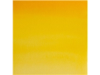 Een Aquarelverf Winsor & Newton Artists half pan 108 cadmium yellow koop je bij Terpen Tijn