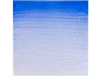 Een Aquarelverf Winsor & Newton Artists half pan 180 cobalt blue deep koop je bij Terpen Tijn