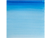 Een Aquarelverf Winsor & Newton Artists half 379 manganese blue hue koop je bij Terpen Tijn