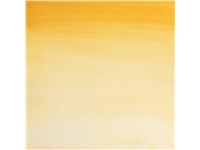 Een Aquarelverf Winsor & Newton Artists half 425 naples yellow deep koop je bij Terpen Tijn