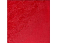 Een Olieverf Winton 200 ml 098 cadmium red deep hue koop je bij Terpen Tijn