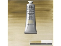 Een WINSOR & NEWTON ARTISTS ACRYLVERF 60ML 217 DAVY'S GRAY koop je bij Terpen Tijn