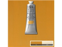 Een WINSOR & NEWTON ARTISTS ACRYLVERF 60ML 425 NAPLES YELLOW DEEP koop je bij Terpen Tijn