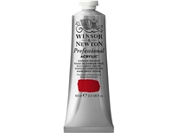 Een Winsor & Newton Professional Acrylic Colour 60ml 097 cadmium red deep koop je bij Terpen Tijn