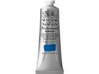 Een WINSOR & NEWTON ARTISTS ACRYLVERF 60ML 130 CERULEAN BLUE CHR koop je bij Terpen Tijn