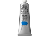 Een Winsor & Newton Professional Acrylic Colour 60ml 137 Cerulena blue koop je bij Terpen Tijn