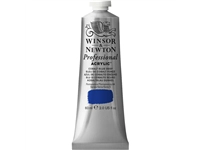 Een Winsor & Newton Professional Acrylic Colour 60ml 180 cobalt blue deep koop je bij Terpen Tijn