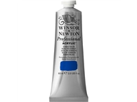 Een Winsor & Newton Professional Acrylic Colour 60ml 178 cobalt blue koop je bij Terpen Tijn