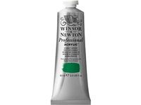 Een Winsor & Newton Professional Acrylic Colour 60ml 184 cobalt green koop je bij Terpen Tijn